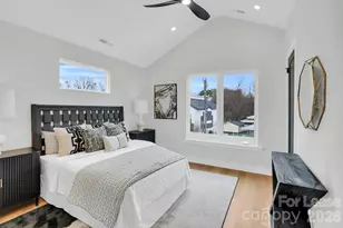 142 Mattoon St, Charlotte, NC 28216 - Photo 25