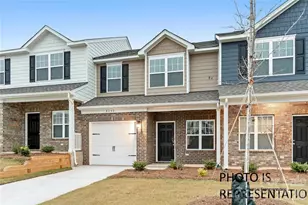 5104 Tommy Ln, Stanley, NC 28164 - Photo 1