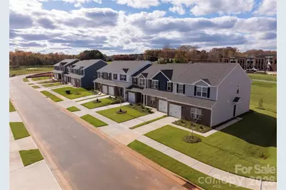 5104 Tommy Lane #603, Stanley, NC 28164 - Photo 9