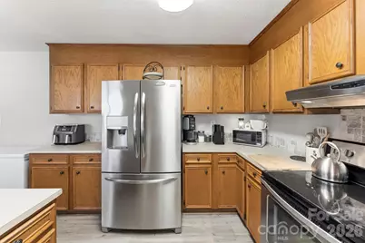 607 Elam Road, Lawndale, NC 28090 - Photo 15