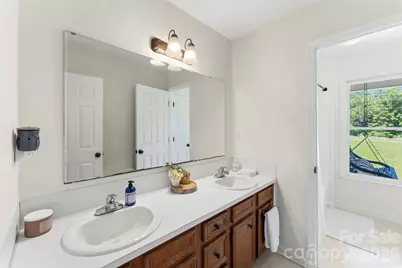607 Elam Road, Lawndale, NC 28090 - Photo 31