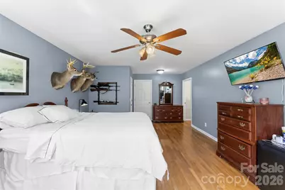 607 Elam Road, Lawndale, NC 28090 - Photo 25