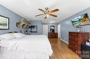607 Elam Rd, Lawndale, NC 28090 - Photo 25