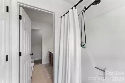 607 Elam Road, Lawndale, NC 28090 - Photo 33