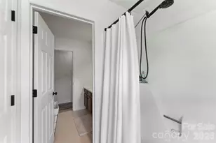 607 Elam Rd, Lawndale, NC 28090 - Photo 33