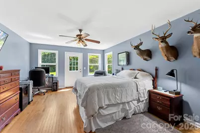 607 Elam Road, Lawndale, NC 28090 - Photo 23