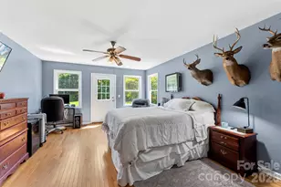 607 Elam Rd, Lawndale, NC 28090 - Photo 23