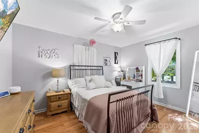 607 Elam Road, Lawndale, NC 28090 - Photo 27
