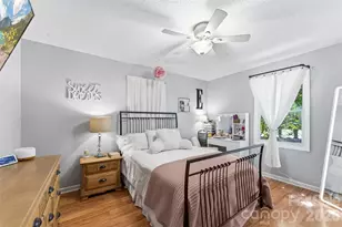 607 Elam Rd, Lawndale, NC 28090 - Photo 27