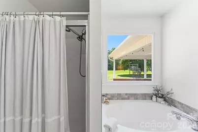 607 Elam Road, Lawndale, NC 28090 - Photo 21