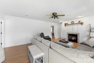 607 Elam Rd, Lawndale, NC 28090 - Photo 11
