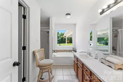 607 Elam Road, Lawndale, NC 28090 - Photo 19