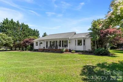 607 Elam Road, Lawndale, NC 28090 - Photo 39
