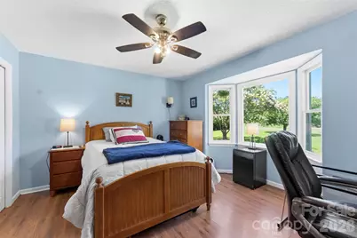 607 Elam Road, Lawndale, NC 28090 - Photo 29