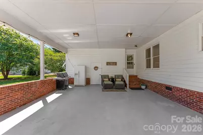 607 Elam Road, Lawndale, NC 28090 - Photo 35