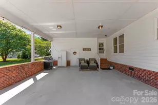 607 Elam Rd, Lawndale, NC 28090 - Photo 35