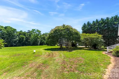 607 Elam Road, Lawndale, NC 28090 - Photo 37