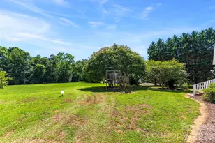 607 Elam Rd, Lawndale, NC 28090 - Photo 37