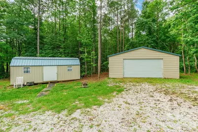 3427 Bethel Boat Landing Road, Lancaster, SC 29720 - Photo 11