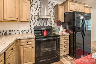 3427 Bethel Boat Landing Rd, Lancaster, SC 29720 - Photo 7