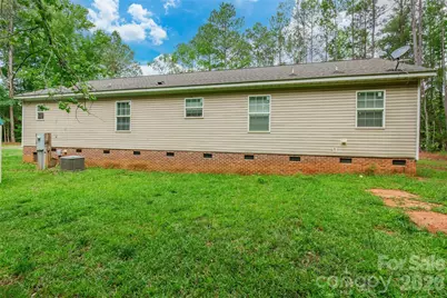 3427 Bethel Boat Landing Road, Lancaster, SC 29720 - Photo 15