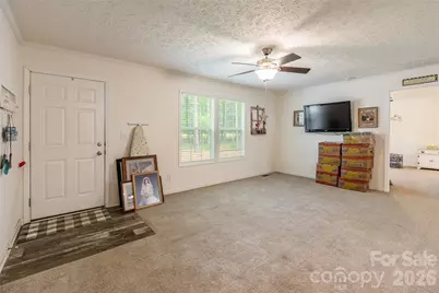 3427 Bethel Boat Landing Road, Lancaster, SC 29720 - Photo 3