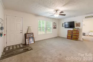 3427 Bethel Boat Landing Rd, Lancaster, SC 29720 - Photo 3
