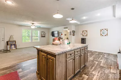 3427 Bethel Boat Landing Road, Lancaster, SC 29720 - Photo 9