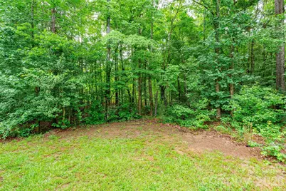 3427 Bethel Boat Landing Road, Lancaster, SC 29720 - Photo 13