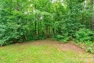 3427 Bethel Boat Landing Rd, Lancaster, SC 29720 - Photo 13