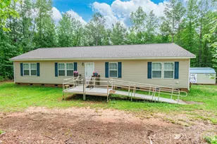 3427 Bethel Boat Landing Rd, Lancaster, SC 29720 - Photo 1