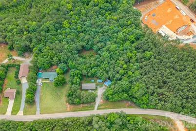 3427 Bethel Boat Landing Road, Lancaster, SC 29720 - Photo 19