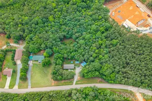 3427 Bethel Boat Landing Rd, Lancaster, SC 29720 - Photo 19