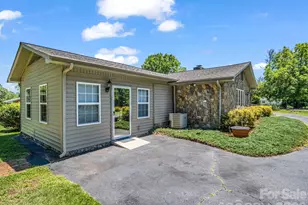 2302 Crosby Dr, Shelby, NC 28150 - Photo 29
