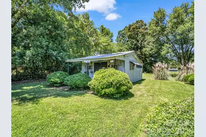 2302 Crosby Drive, Shelby, NC 28150 - Photo 31