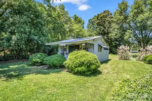 2302 Crosby Dr, Shelby, NC 28150 - Photo 31