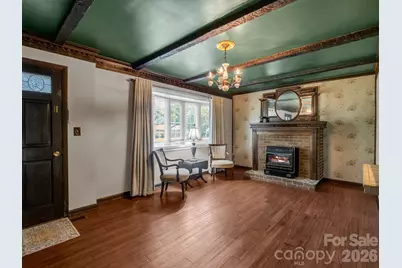 2302 Crosby Drive, Shelby, NC 28150 - Photo 5