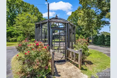 2302 Crosby Drive, Shelby, NC 28150 - Photo 33