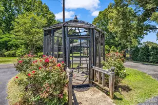 2302 Crosby Dr, Shelby, NC 28150 - Photo 33