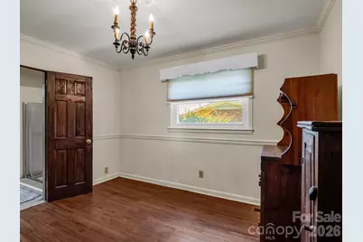 2302 Crosby Drive, Shelby, NC 28150 - Photo 19