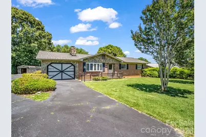 2302 Crosby Drive, Shelby, NC 28150 - Photo 3