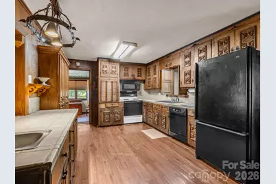 2302 Crosby Drive, Shelby, NC 28150 - Photo 9