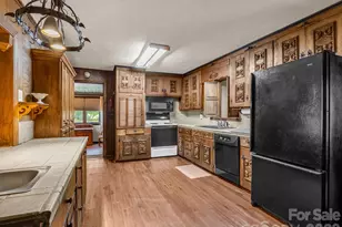 2302 Crosby Dr, Shelby, NC 28150 - Photo 9