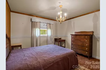 2302 Crosby Drive, Shelby, NC 28150 - Photo 15