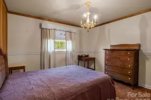 2302 Crosby Dr, Shelby, NC 28150 - Photo 15