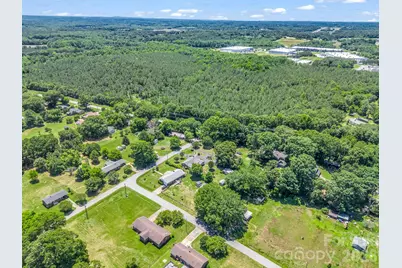 2302 Crosby Drive, Shelby, NC 28150 - Photo 41