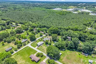 2302 Crosby Dr, Shelby, NC 28150 - Photo 41