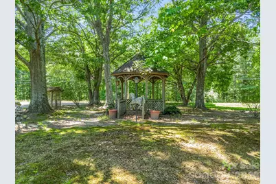 2302 Crosby Drive, Shelby, NC 28150 - Photo 35