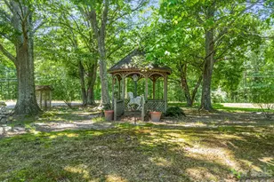 2302 Crosby Dr, Shelby, NC 28150 - Photo 35