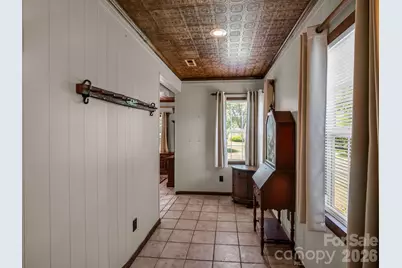 2302 Crosby Drive, Shelby, NC 28150 - Photo 25